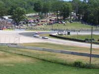 Shows/2006 Road America Vintage Races/IMG_1208.JPG